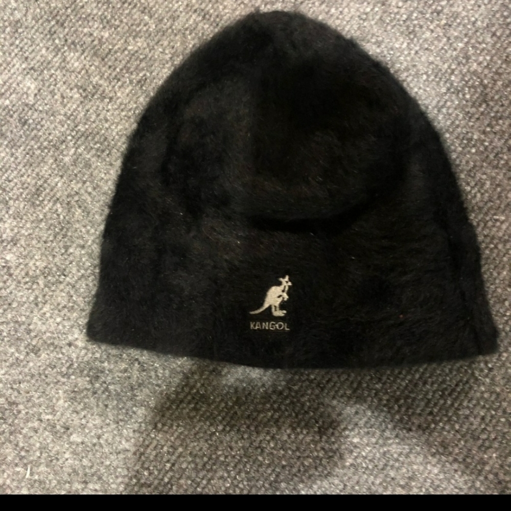Kangol
